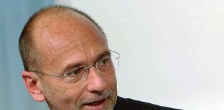 Cappellacci (FI): “Italia in prima linea nel contrastare antibiotico-resistenza”