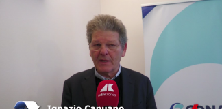 Rifiuti, Capuano (Conai): “Sviluppo e ambiente sono compatibili”