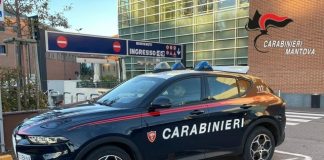 Bicicletta e AirPods rubati: i Carabinieri li rintracciano grazie al Gps. Denunciati i ladri
