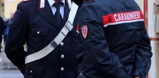 Trattato come uno schiavo: costretto a lavorare gratis e vivere in condizioni disumane. Denunciato 71enne