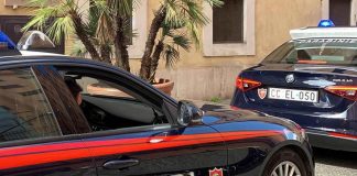Sorrento, 18enne pestato dal branco: aveva difeso l’amico. Sei arresti