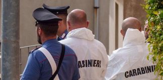 Suicidio 15enne a Enna, Procuratore Minori: “Chi sa parli”