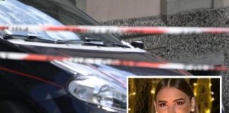 Margaret Spada, i funerali della 22enne morta per una rinoplastica