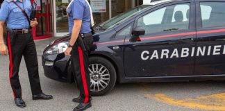 Padova, aggredisce i sanitari con un coltello in ospedale: fermato con taser