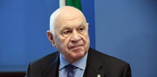 Autonomia, Nordio: “Sentenza equilibrata che dovrebbe eliminare referendum”