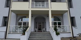 Ostiglia, letture e coro della “Verdi” per gli ospiti della Rsa Belfanti