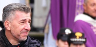 Cecchettin, il padre: “Per mesi ho sognato di salvare Giulia”