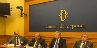 Centroal-Cial, riciclo alluminio grande risorsa da difendere