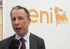 Eni, Ciarrocchi: “In Kenya il nostro modello di transizione giusta e sostenibile”