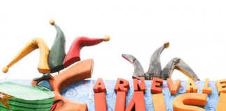 “Vietato il dissenso”, è polemica sul carnevale di Cinisi