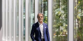 Fiere, Federlegnoarredo a Ecomondo: le imprese italiane alla sfida dell’economia circolare