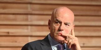 Nucleare, Descalzi: “Per fusione primo test nel 2026”