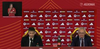 Claudio Ranieri ‘uomo dei Friedkin’ nella Roma, le parole chiave