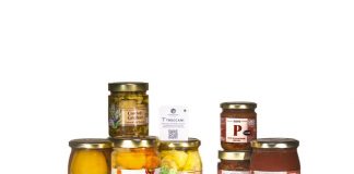 ‘Nutritevi di Valori’, Mastrototaro Food e Treccani insieme per eccellenza culinaria Made in Italy