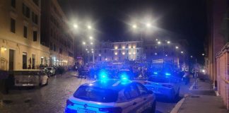 Roma, stretta su malamovida a San Lorenzo e Trastevere: un arresto, raffica di sanzioni