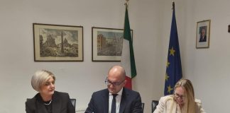 Terremoto: rafforzate azioni per lavoro, impresa e servizi sociali nell’appennino Centrale