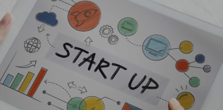 Ultrasuoni per trattare cancro al fegato, start-up pisana vince premio