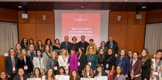 Cni, premiate le 5 migliori tesi di laurea in ingegneria al femminile