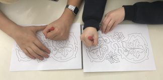 Palazzo Ducale cerca due collaboratori per servizi educativi: ecco come candidarsi