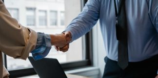 Ecco il nuovo Codice dei contratti pubblici: semplificazione e digitalizzazione trainano l’innovazione