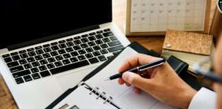 Fisco, governo al lavoro su piano anti-evasione: le misure