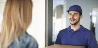 Black Friday, Oikyweb: “Importante pianificare consegna e scegliere il giusto partner logistico”