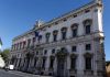 Consulta, nuova fumata nera in Parlamento sui giudici costituzionali