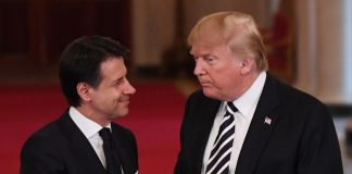 Trump divide l’opposizione, Schlein: “Brutta notizia”. Conte: “Ora fermare le guerre”