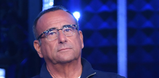 Sanremo, Codacons diffida Conti e la Rai: “‘Daspo’ per rapper con testi violenti”