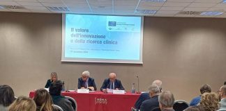 Ricerca, oncologi e cardiologi: “L’Italia è diciottesima in Ue per risorse ma alto livello trial”