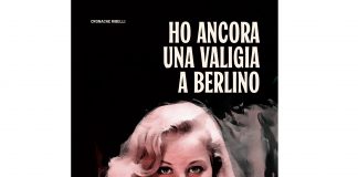 1951, da Mantova a Berlino: una generazione in cerca di pace
