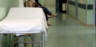 Messina, morti sospette in ospedale: qual è la causa secondo Bassetti