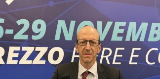 Sanità, Costa (Veneto): “Assistente infermieristico completa filiera assistenziale”