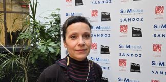 Sclerosi multipla, De Michelis (Naba): “Nel progetto ‘Su misura’con i pazienti”
