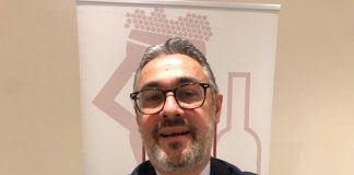 Vino, Pantini (Nomisma): “Identikit produttore Fivi è piccolo imprenditore vitivinicolo”
