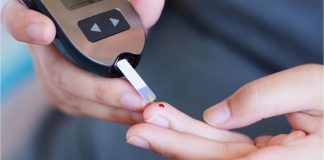 Giornata diabete, online corso Consulcesi su ‘L’algoritmo terapeutico’