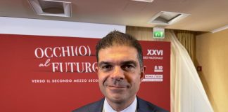 Di Maio, “Con prevenzione terziaria chi ha cancro riduce rischi recidiva”