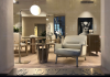 Design: brand di luxury furniture indiano Diviana sceglie Milano per aprire il primo hub europeo