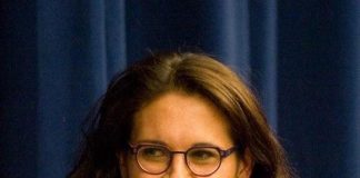 Trump, cosa dicono gli scienziati. Dominici (Harvard): “Spero nessun passo indietro su ricerca e clima”