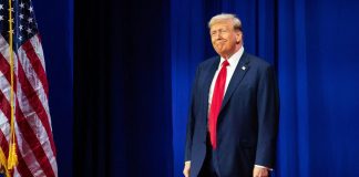 Trump torna alla Casa Bianca, ecco il programma: cosa farà dal primo giorno