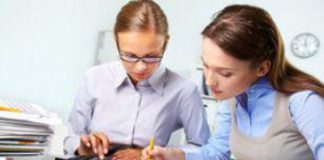 Donne over 50? Ecco come riuscire a cambiare lavoro e ricollocarsi