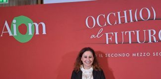 Tumori, Dorigo (AstraZeneca): “Campagna su forme ereditarie aiuta i pazienti e i caregiver”