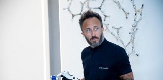 Dentista in Albania o Turchia? L’odontoiatra: “Occhio a offerte super, si rischia calvario”
