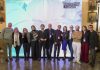 Imprese, premio speciale Repower Innovazione e Turismo, per valorizzare territori e patrimoni