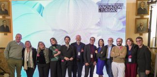 Imprese, premio speciale Repower Innovazione e Turismo, per valorizzare territori e patrimoni