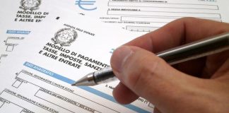 Manovra, Rete Professioni Tecniche: “Flat tax anche per le società tra professionisti”