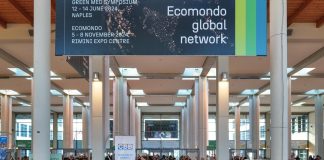 Ambiente, contro declino biodiversità serve la finanza: necessari 850 mld dollari l’anno