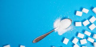 Giornata diabete, i consigli degli esperti su alimentazione e sport più adatti