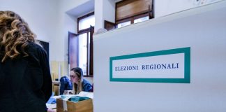 Regionali, exit poll: in Emilia Romagna avanti De Pascale, testa a testa in Umbria