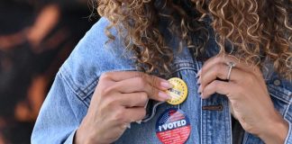 Elezioni americane 2024, quando arriveranno i risultati? Le previsioni